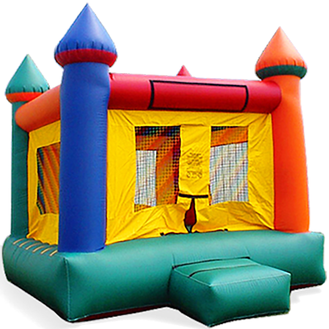 Print4Litte Number Four Logo